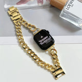 TweeDorbs Duo Amour Strap