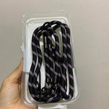 TweeDorbs Swirl Phone Slings