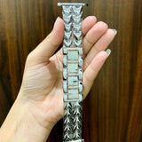 TweeDorbs Royal Loop Belt