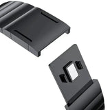 TweeDorbs Magnum Link Watch Band