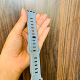 TweeDorbs Silicone RunBands