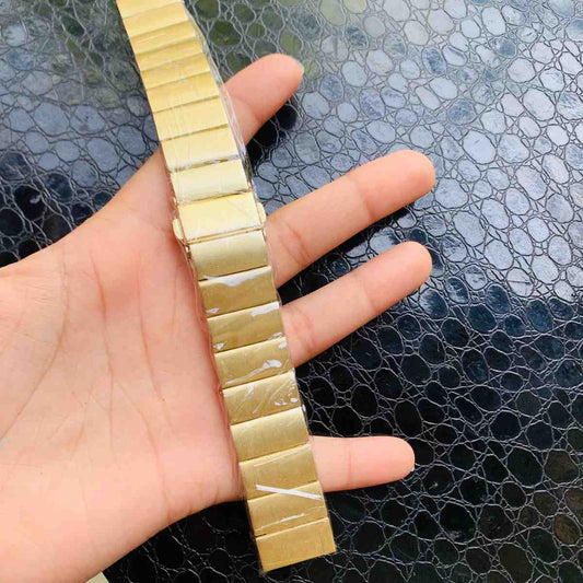 TweeDorbs Sleek Link Strap