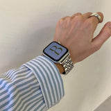 TweeDorbs Orion Strap