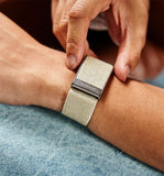 Valtura Whoop Band Straps (5.0 mg)