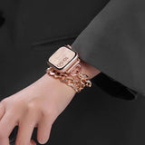 TweeDorbs Duo Amour Strap