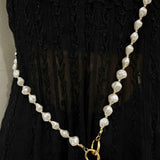 TweeDorbs Pearl Phone Sling
