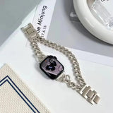 TweeDorbs Duo Amour Strap