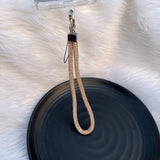 TweeDorbs Bling Phone Charms