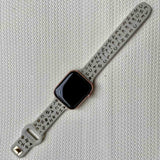 TweeDorbs Breeze Bands