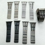 TweeDorbs MagZilon Link Strap