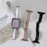 TweeDorbs Amora Gloss Strap