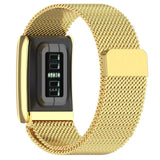 TweeDorbs Milanese Loop Band for Whoop 5.0 Peak