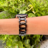 TweeDorbs Chrono Straps