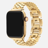 TweeDorbs Honeycomb Straps