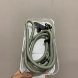 TweeDorbs Classic Nylon Sling