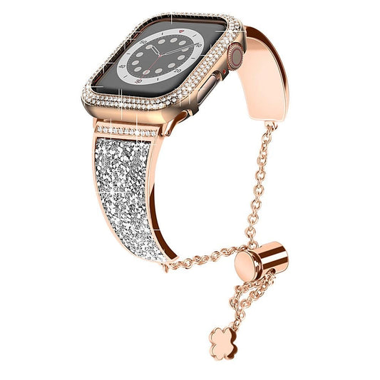TweeDorbs Dazzle Cuff Straps