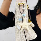 TweeDorbs Cutest Charms