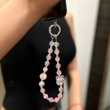 TweeDorbs Twilight Phone Charms