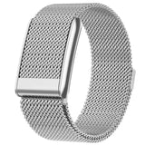 TweeDorbs Milanese Loop Band for Whoop 5.0 Peak
