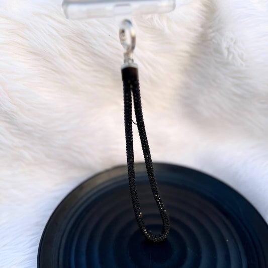 TweeDorbs Bling Phone Charm