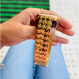 TweeDorbs Imperial iWatch Belt