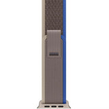 TweeDorbs Velcro Strap