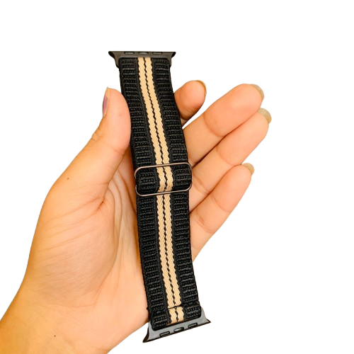 TweeDorbs Timeless Bands