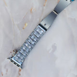 TweeDorbs Bracelet Style Strap