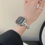 TweeDorbs Noor Luxe Straps