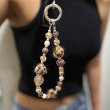 TweeDorbs Twilight Phone Charms