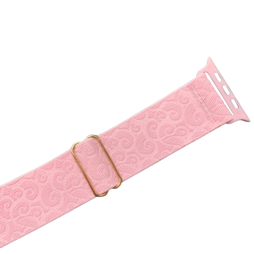 TweeDorbs Aristo Bands