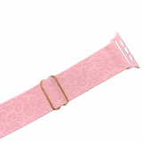 TweeDorbs Aristo Bands