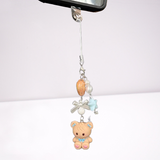 TweeDorbs Cutest Charms