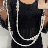 TweeDorbs Pearl Phone Sling