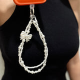 TweeDorbs ྀིྀི Bow Phone Charms