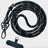 TweeDorbs Swirl Phone Slings