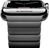 TweeDorbs Samsung Sleek Buckle Style Watch Band