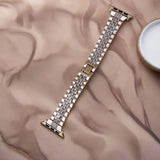 TweeDorbs Diamond Dew Straps