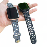 TweeDorbs Breeze Bands