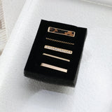 TweeDorbs Watch Charms