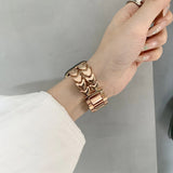 TweeDorbs Royal Loop Belt