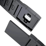 TweeDorbs Magnetic Block Strap
