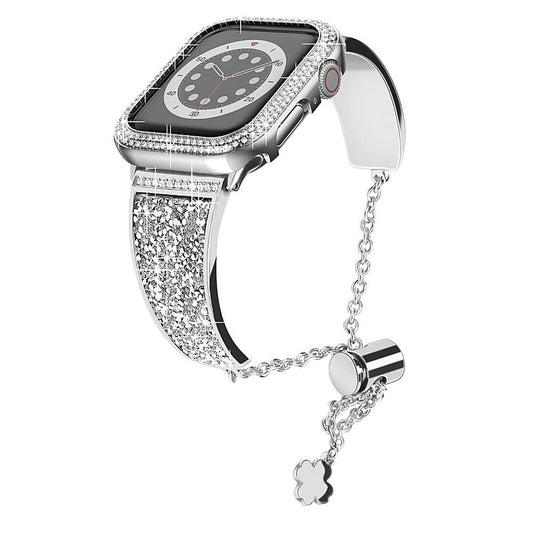 TweeDorbs Dazzle Cuff Straps