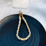 TweeDorbs Interchain Phone Charms