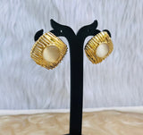 TweeDorbs Moonbeam Earrings