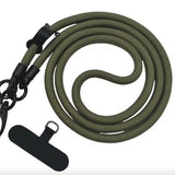 TweeDorbs Classic Nylon Sling