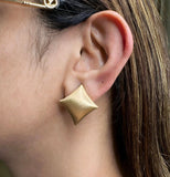 TweeDorbs Antares Earrings