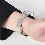 TweeDorbs Heritage Strap - 14mm