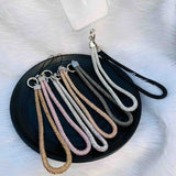 TweeDorbs Bling Phone Charms