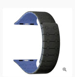 TweeDorbs Classic Magentic Strap